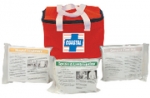 Orion 840 Coastal First Aid Kit